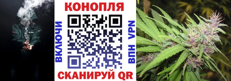 Купить где  Ростов  Конопля Ganja 